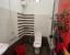 homestay in sea view ward, alleppey for 10 members - blue ocean homestay