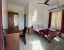 homestay in sea view ward, alleppey for family - blue ocean homestay