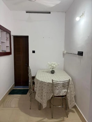 homestay in kadakkarappally, alleppey for 20 members - blue pearl homestay