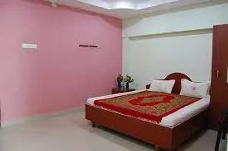 Homestay in kunnumpuram, alleppey for 10 Members - gokulam residency