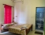 homestay in thathampally, alleppey for couples - keralan homestay