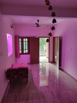 homestay in thathampally, alleppey below 1000 - keralan homestay