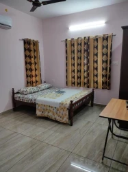 budget friendly homestay in thathampally, alleppey - keralan homestay