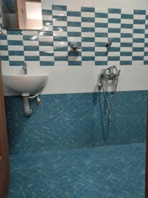 homestay in thathampally, alleppey for 10 members - keralan homestay