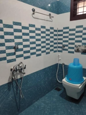 thathampally, alleppey homestay in forest - keralan homestay