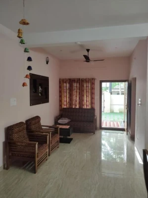 thathampally, alleppey homestay in forest - keralan homestay