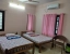 pet friendly homestay in thathampally, alleppey - keralan homestay