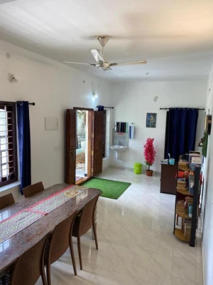 homestay in thathampally, alleppey for a week - keralan homestay