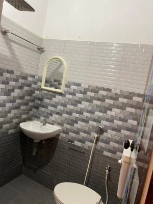 homestay in thathampally, alleppey - keralan homestay