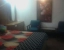 Hotel with bar in thathampally, alleppey - komala hotel