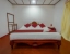 homestay in punnamada, alleppey with swimming pool - lake view blossom homestay