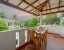 homestay in punnamada, alleppey for a month - lake view blossom homestay