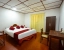 homestay in punnamada, alleppey - lake view blossom homestay