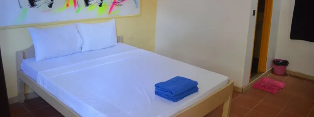 homestay in kunnumpuram, alleppey for 20 members - living sea homestay