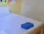 homestay in kunnumpuram, alleppey for 20 members - living sea homestay