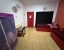 homestay in kunnumpuram, alleppey for 10 members - living sea homestay