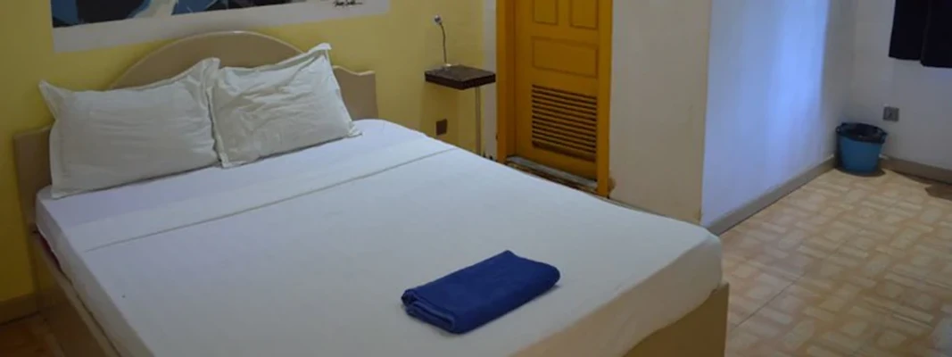 homestay in kunnumpuram, alleppey for 20 members - living sea homestay
