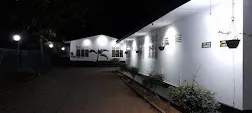 homestay in thathampally, alleppey - melody homestay