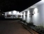 homestay in thathampally, alleppey - melody homestay