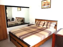 homestay in thathampally, alleppey for group - melody homestay