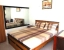 homestay in thathampally, alleppey for group - melody homestay