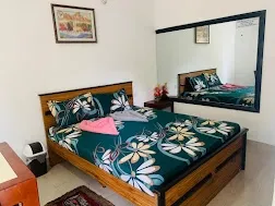 homestay in thathampally, alleppey with food - melody homestay
