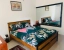 homestay in thathampally, alleppey with food - melody homestay