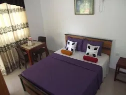 homestay in thathampally, alleppey for group - melody homestay