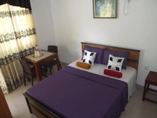homestay in thathampally, alleppey for a week - melody homestay