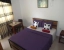 homestay in thathampally, alleppey for group - melody homestay