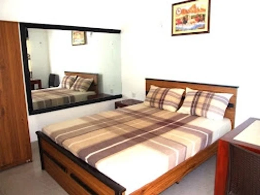 homestay in thathampally, alleppey for 20 members - melody homestay