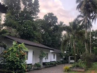 homestay in thathampally, alleppey for group - melody homestay