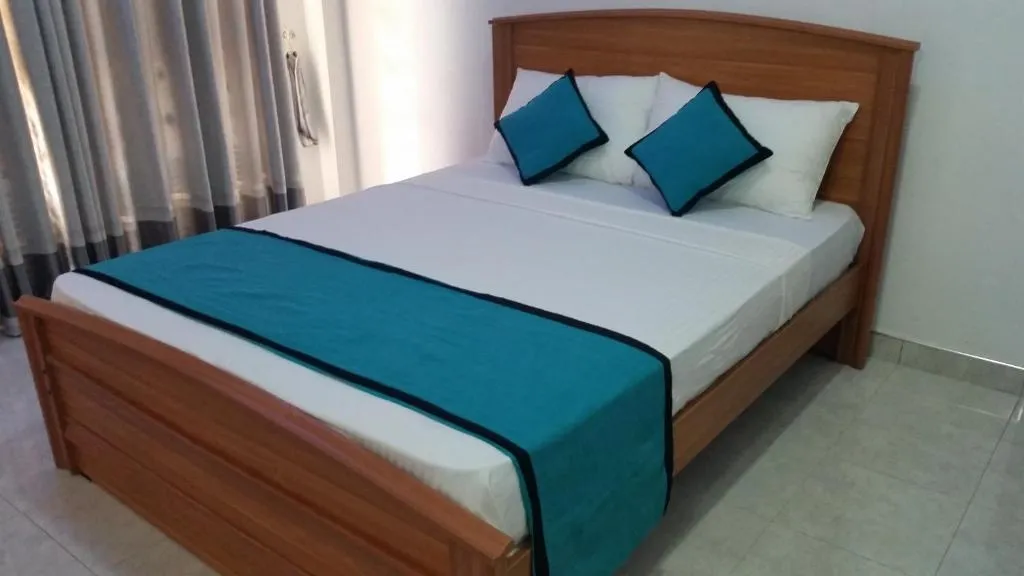 homestay with activities in thathampally, alleppey - molly homestay