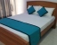 homestay with activities in thathampally, alleppey - molly homestay