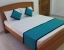 homestay near railway station in alleppey - molly homestay