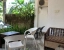 homestay in thathampally, alleppey for a month - molly homestay