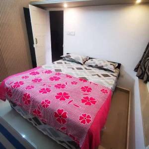 Homestay in allisserry ward, alleppey with Kitchen - nest house