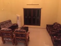 homestay in alappuzha, alleppey with swimming pool - new breeze homestay