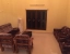 homestay in alappuzha, alleppey with swimming pool - new breeze homestay
