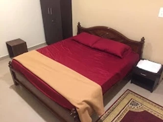 homestay in alappuzha, alleppey for 10 members - new breeze homestay
