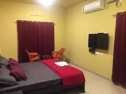 budget friendly homestay in alappuzha, alleppey - new breeze homestay