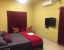 budget friendly homestay in alappuzha, alleppey - new breeze homestay