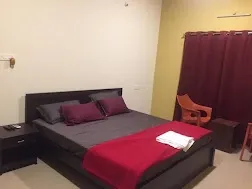 homestay in alappuzha, alleppey for a week - new breeze homestay