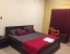 homestay in alappuzha, alleppey for a week - new breeze homestay