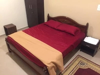 homestay in alappuzha, alleppey for 10 members - new breeze homestay