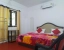 pet friendly homestay in kanjiramchira, alleppey - palm homestay