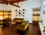 homestay in vellakkinar, alleppey with private pool - riverside homestay