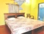 homestay in vellakkinar, alleppey with food - riverside homestay