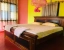 homestay in vellakkinar, alleppey with private pool - riverside homestay