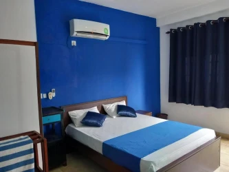 homestay in vellakkinar, alleppey with swimming pool - riverside homestay